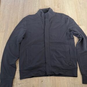 Hugo Boss Men’s Sweater Slim Fit Size M